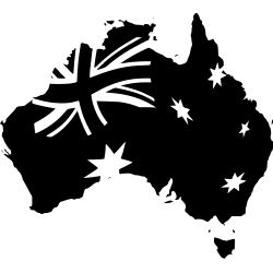 Réunion