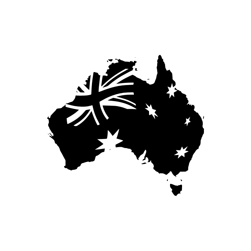 Réunion