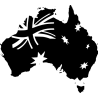 Réunion