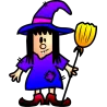 Momie tronconneuse