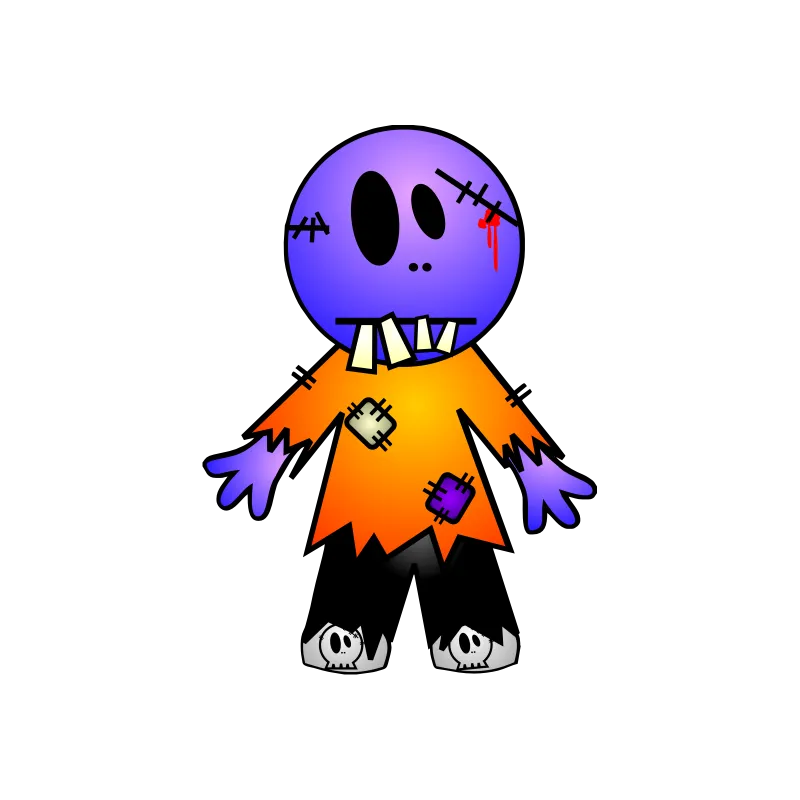 Momie