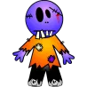 Momie