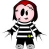 Momie 2