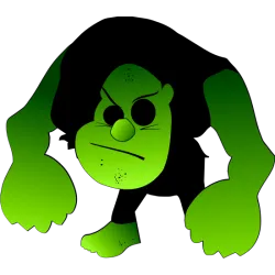 Citrouille