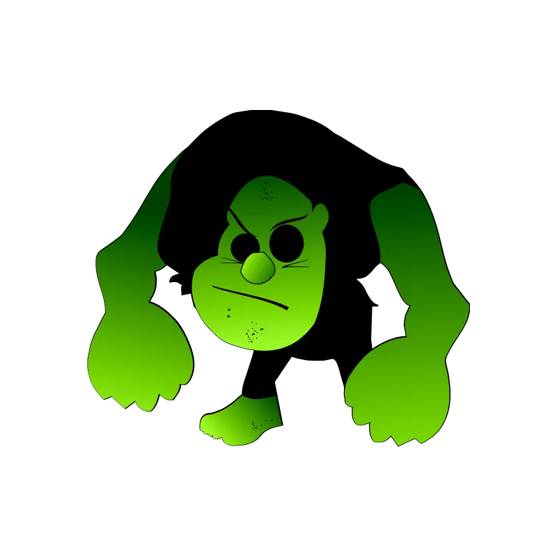 Citrouille