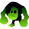 Citrouille