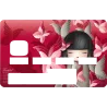 Skin CB Mur Brique