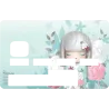 Skin CB Kimmidoll