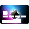 Skin CB Serpent