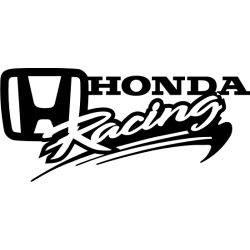 Honda paint