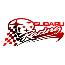 Honda racing