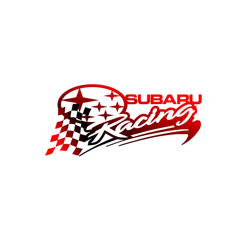 Honda racing