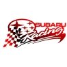 Honda racing