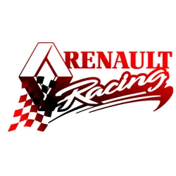 Subaru racing