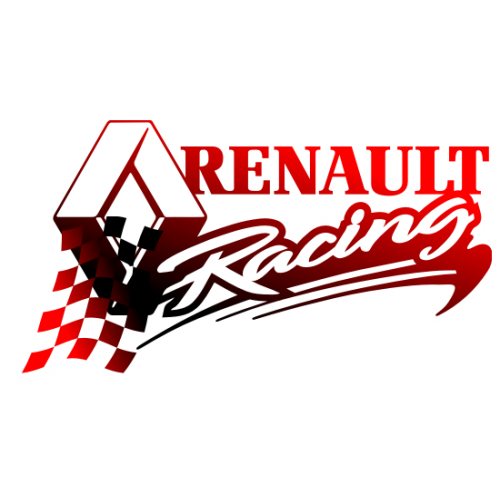 https://www.123-stickers.com/6816-large_default/autocollant-renault-racing.jpg