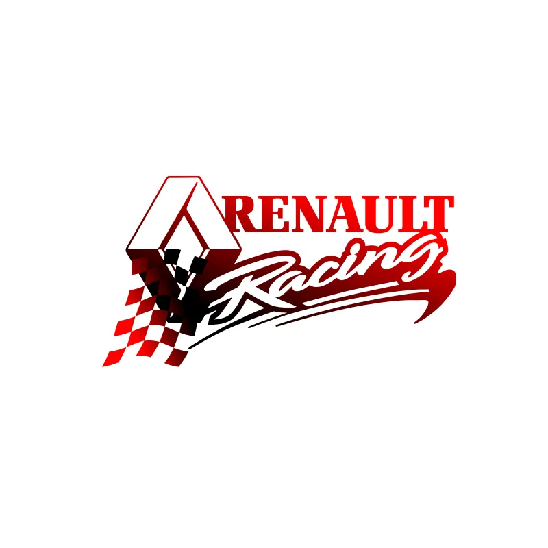 Subaru racing