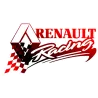 Subaru racing