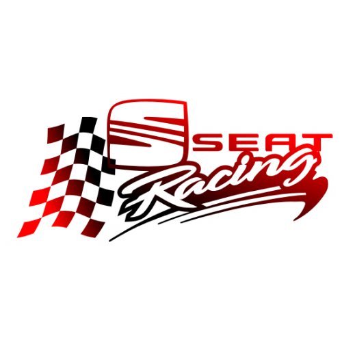 Seat racing