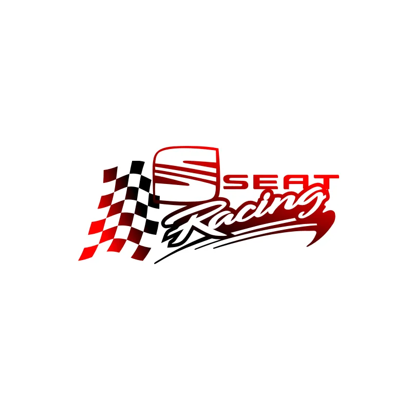 Citroen Racing