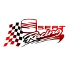 Citroen Racing