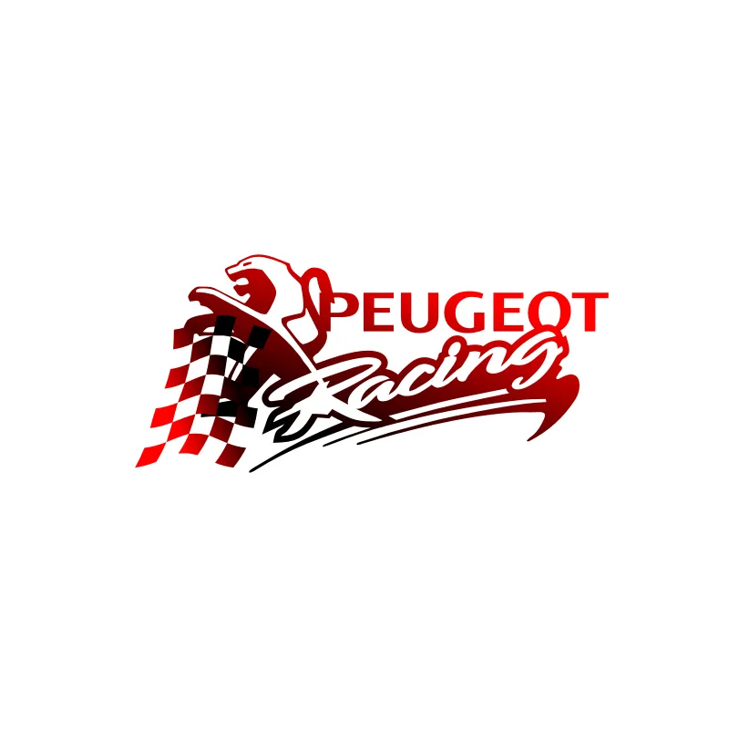 Seat racing