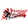 Seat racing