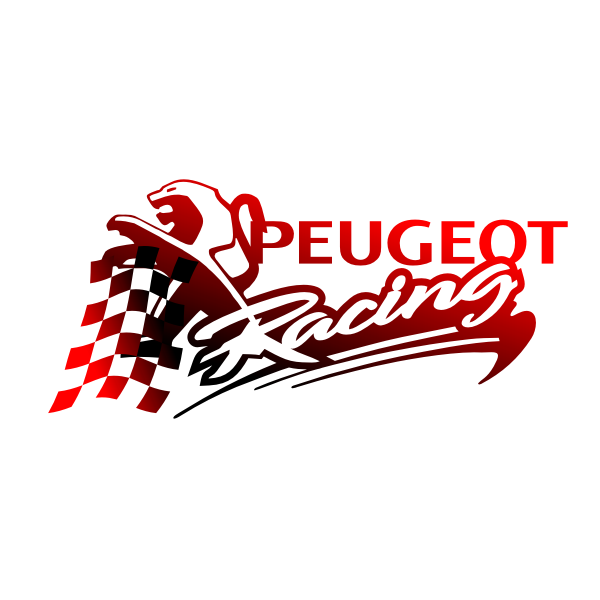 https://www.123-stickers.com/6819-thickbox/autocollant-peugeot-racing.jpg