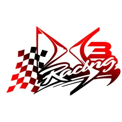 Peugeot racing