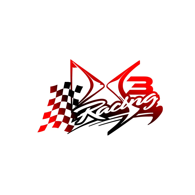 Peugeot racing