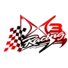 Peugeot racing