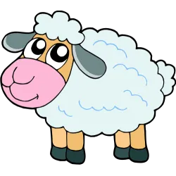 Vache
