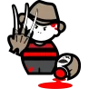 Marqua Riposte