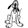 Pluto content