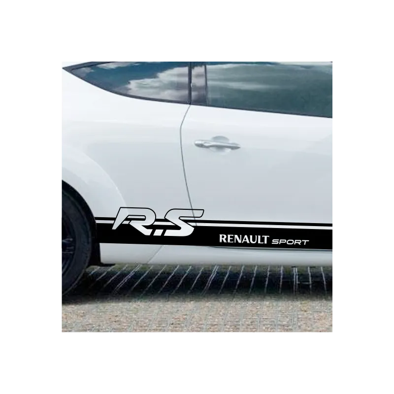 kit sport type opc
