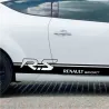 kit sport type opc
