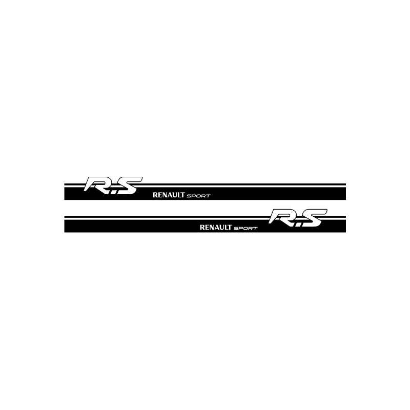 kit sport type opc