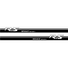 kit sport type opc