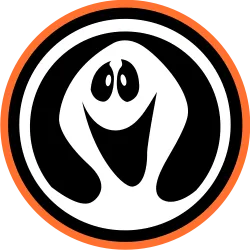 Sos Fantôme V