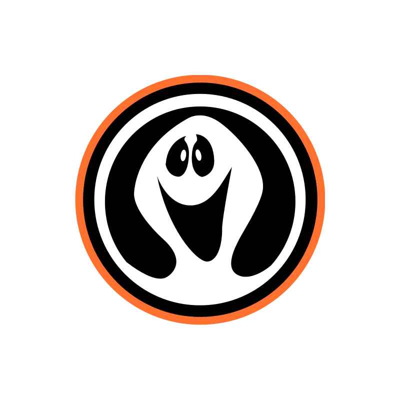 Sos Fantôme V