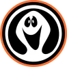 Sos Fantôme V