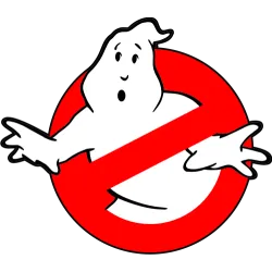 Ghostbusters