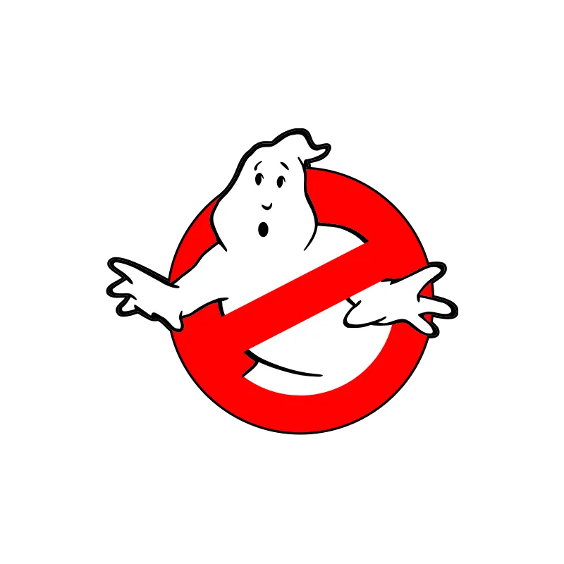 Ghostbusters