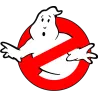 Ghostbusters