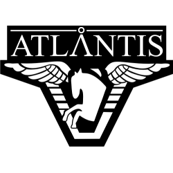 Coeur