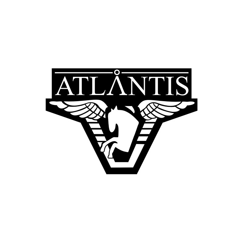 Coeur