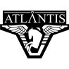 Coeur