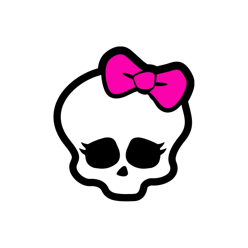 Monster High