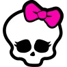 Monster High