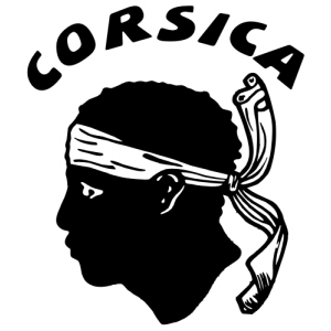 Corsica