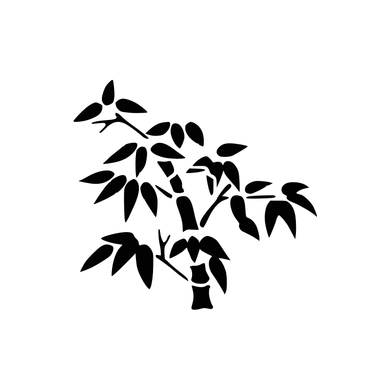 design floral